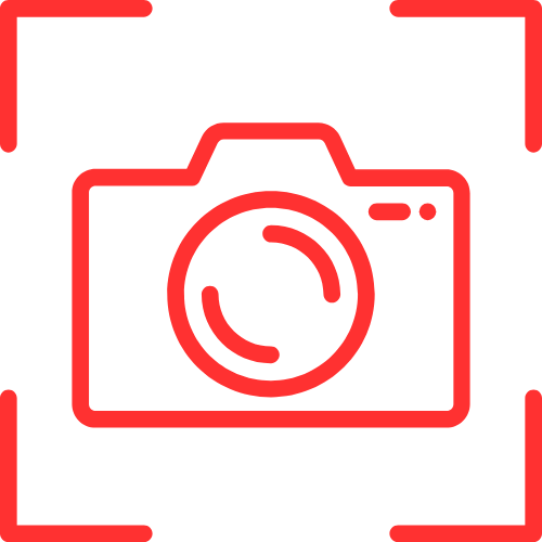 Naked People Site